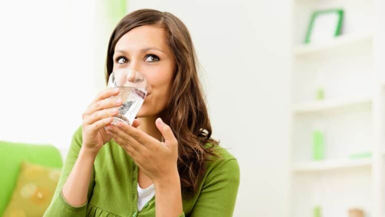 Everything You Need to Know About Water Fasting