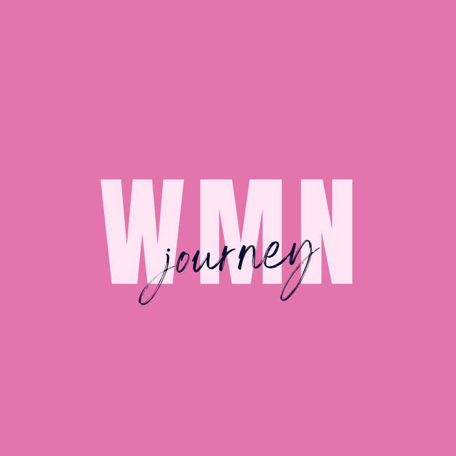 wmn journey logo.